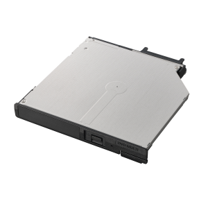 Panasonic DVD Multi Drive for FZ-55 Mk3