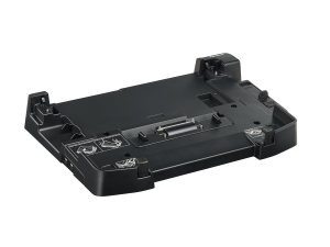 Panasonic Desktop Dock for FZ-55, FZ-56