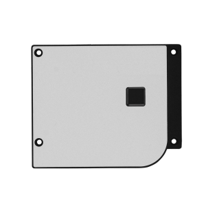 Panasonic Fingerprint Reader FZ-40