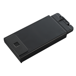 Panasonic Fingerprint Reader FZ-55, FZ-56