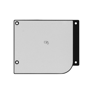 Panasonic Contactless Smart Card FZ-40