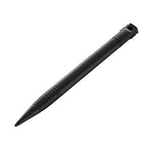 Panasonic Passive Stylus for FZ-55