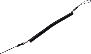 Panasonic Stylus Tether for FZ-54 FZ-G1