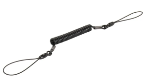 Panasonic Stylus Tether for FZ-G2