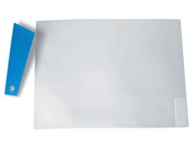 Panasonic Protective Screen Film FZ-G1