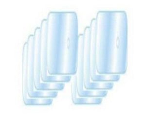 Panasonic FZ-T1 Protective Film (10pk)