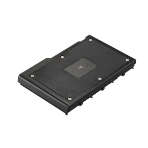 Panasonic Contactless Smart Card FZ-G2
