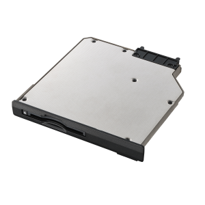 Panasonic Smart Card Reader Uni FZ-55, FZ-56