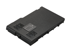 Panasonic Smart Card Reader FZ-G2