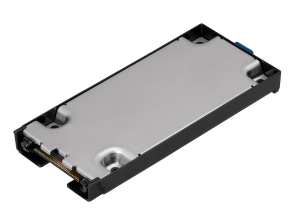 Panasonic 1TB OPAL SSD for FZ-40 Mk2