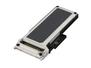 Panasonic 512GB SSD for FZ-G2 Mk2