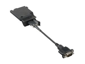 Panasonic True Serial Dongle for FZ-G2