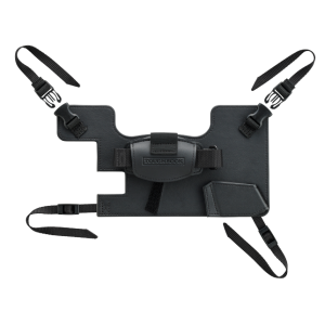 Panasonic Hand strap for FZ-G2