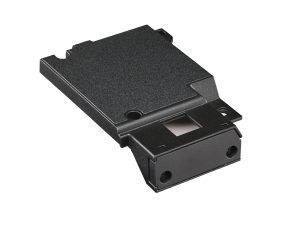 Panasonic Thermal Camera for FZ-G2 Mk1