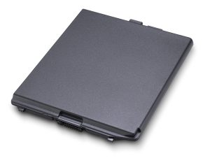 Panasonic Standard Battery for FZ-G2