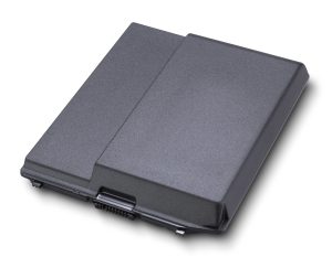 Panasonic Long-life Battery Pack FZ-G2