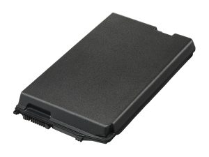 Panasonic Battery Pack 6300mAh for G2