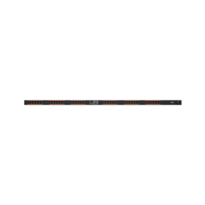 Vertiv V PDU 16A 3ph 36x combo outlets