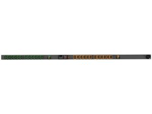Vertiv GU30008L MGU3EGB024PH632PS6B2A10S
