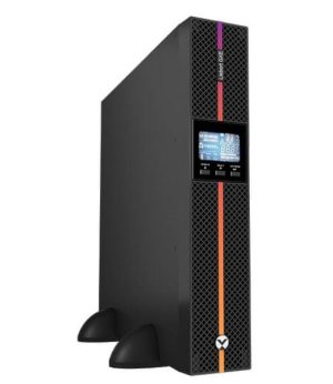 Vertiv Liebert GXE3 3000VA RackTower UPS