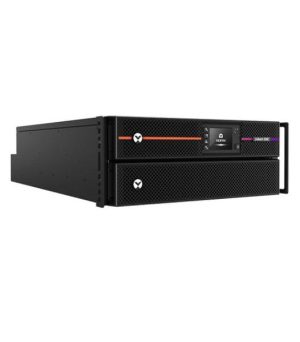 Vertiv Liebert GXE3 6000VA RackTower UPS