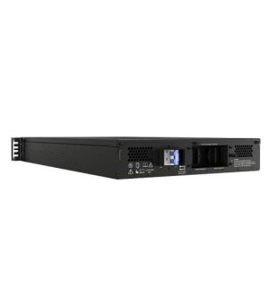 Vertiv Liebert GXE3 5/6kVA 192VDC EBC
