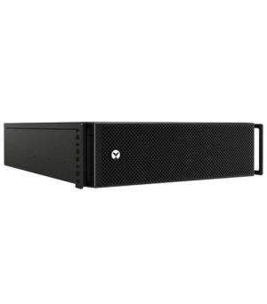 Vertiv GXE3 240V Extended Battery Cabine