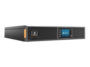Vertiv Liebert GXT5 1kVA 1kW T/RackMount