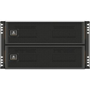 Vertiv Liebert Battery CabGXT5 16k/20kVA