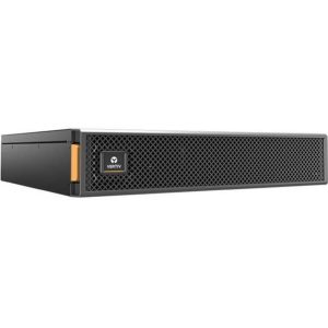 Vertiv Liebert 72V BattCabinet 3000VA