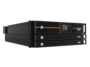 Vertiv Liebert GXT5 On-Line 10KVA/10KW 230V LCD