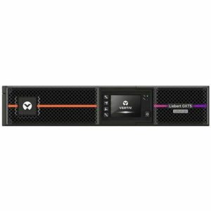 Vertiv Liebert GXT5LI 2000VA 2000W 230V