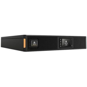 Vertiv Liebert Internal Battery Kit 6Ah