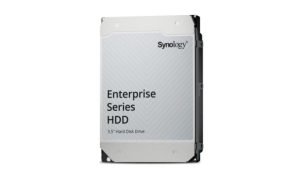 Synology HAT5320 Internal 8TB HDD