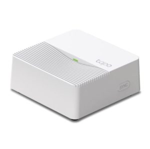 TP-Link Tapo Smart Hub (Tapo H200)
