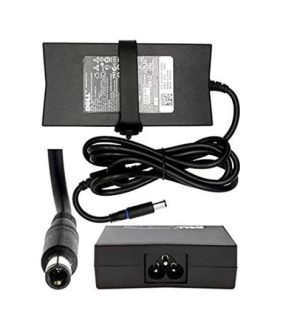 DEL NAD 130W-POWER-ADAPTER
