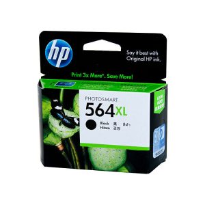 HPL CON 564XL-CN684WA