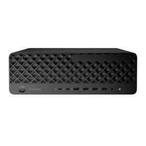 HPL SYS 8-G1I-SFF-D80C1PT