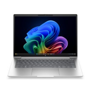 HP ProBook 4 G2i 14-inch Notebook