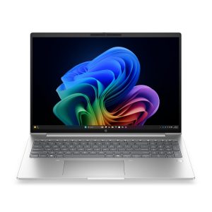 HP ProBook 4 G2i 16", WUXGA, U5-325, 32GB, 512GB, W11P, 1YR ONSITE WTY