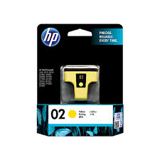 HPL CON 02-AP-C8773WA-YELLOW