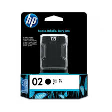 HPL CON 02-C8721WA-AP-BLACK