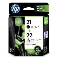 HPL CON 21-22