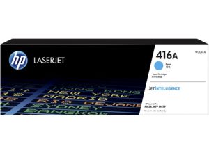 HPL CON 416A-W2041A-CYAN