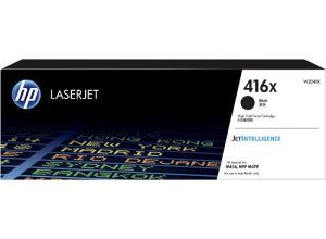 HPL CON 416X-W2040X-BLACK