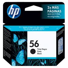 HPL CON 56-C6656AA