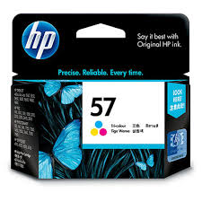 HPL CON 57-C6657AA