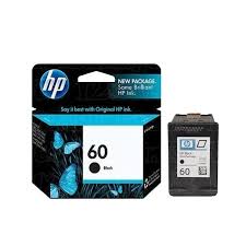 HPL CON 60-CC640WA-BLACK