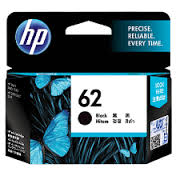 HPL CON 62-C2P04AA-BLACK