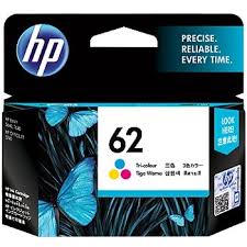 HPL CON 62-C2P06AA-TRI-COLOR